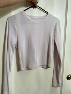 Abercrombie & fitch shirt